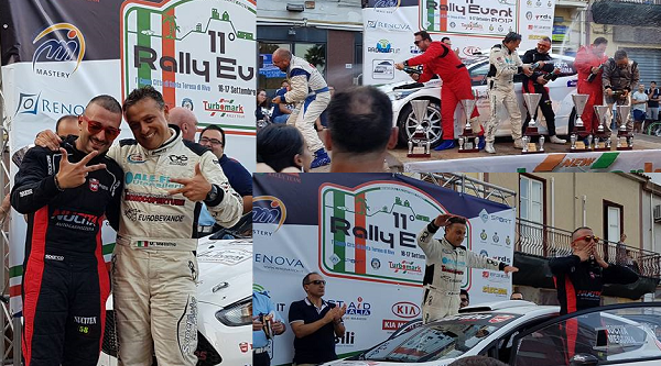 giuseppe-nucita-event-2017